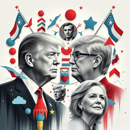 Fikce a realita: kasa fik