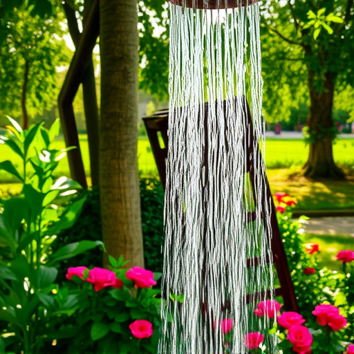 Zahradní vybavení: zahradní sprcha gardena