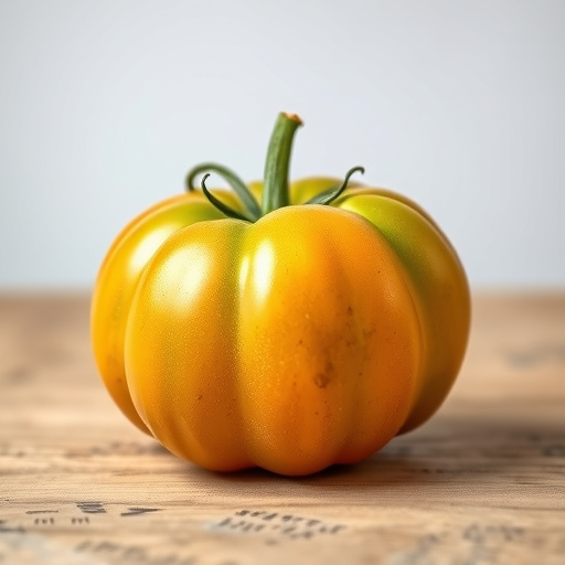 Zelenina: tomatillo physalis ixocarpa