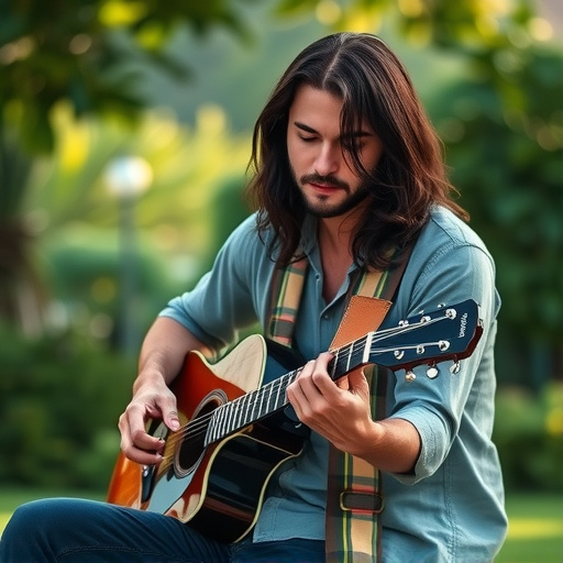 Hudba: george harrison