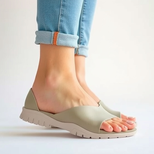 Zdraví a wellness: santé zdravotní obuv