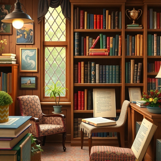 Knihy a literatura: steve berry