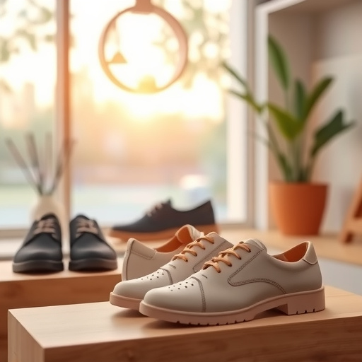 Zdraví a wellness: santé proseč