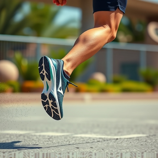 Sportovní obuv: mizuno wave sky 6