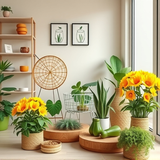 Zdraví a životní styl: svět non toxic