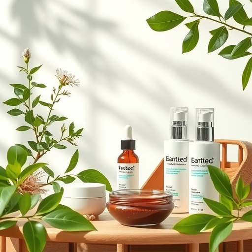 Kosmetika: non toxic kosmetika