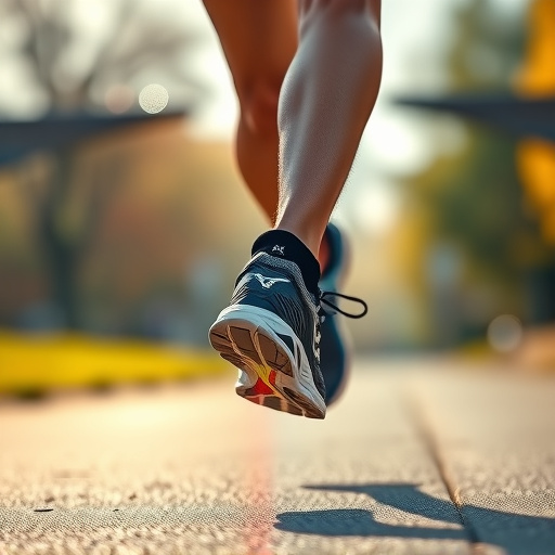Sportovní obuv: mizuno wave sky 7