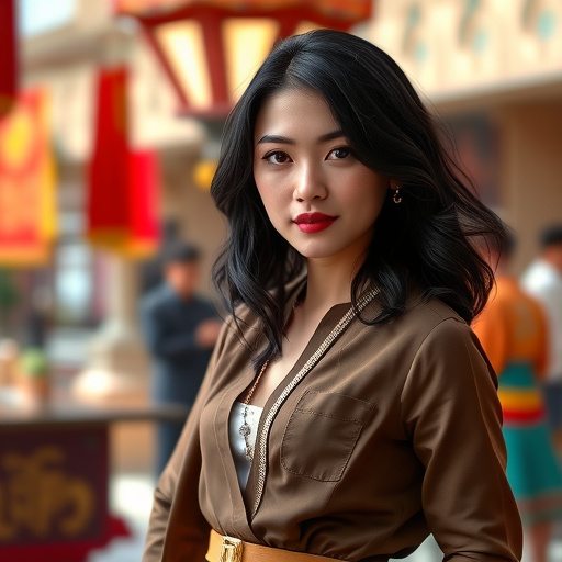 Herectví: herečka anna kadeřávková