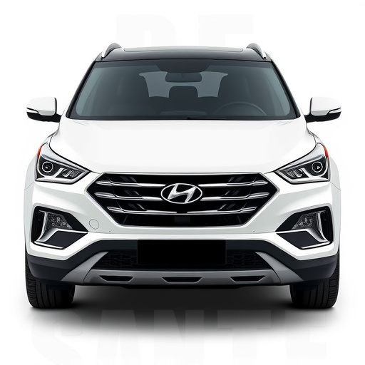 Automobily: prodám hyundai santa fe