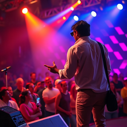 Hudba: george michael youtube