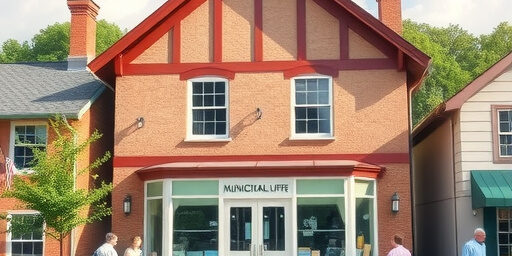 368465_1.jpg