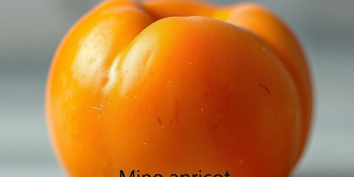374538_1.jpg