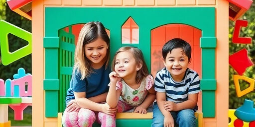 65523_1.jpg