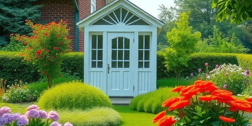 149719_1.jpg